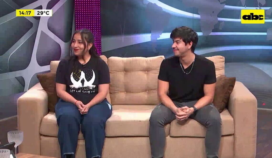 Background ABCTV JWP