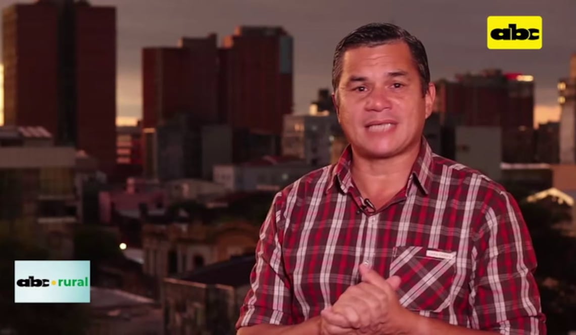 Background ABCTV JWP