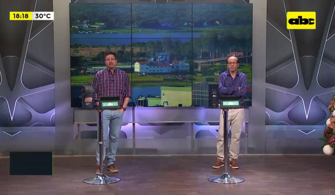 Background ABCTV JWP