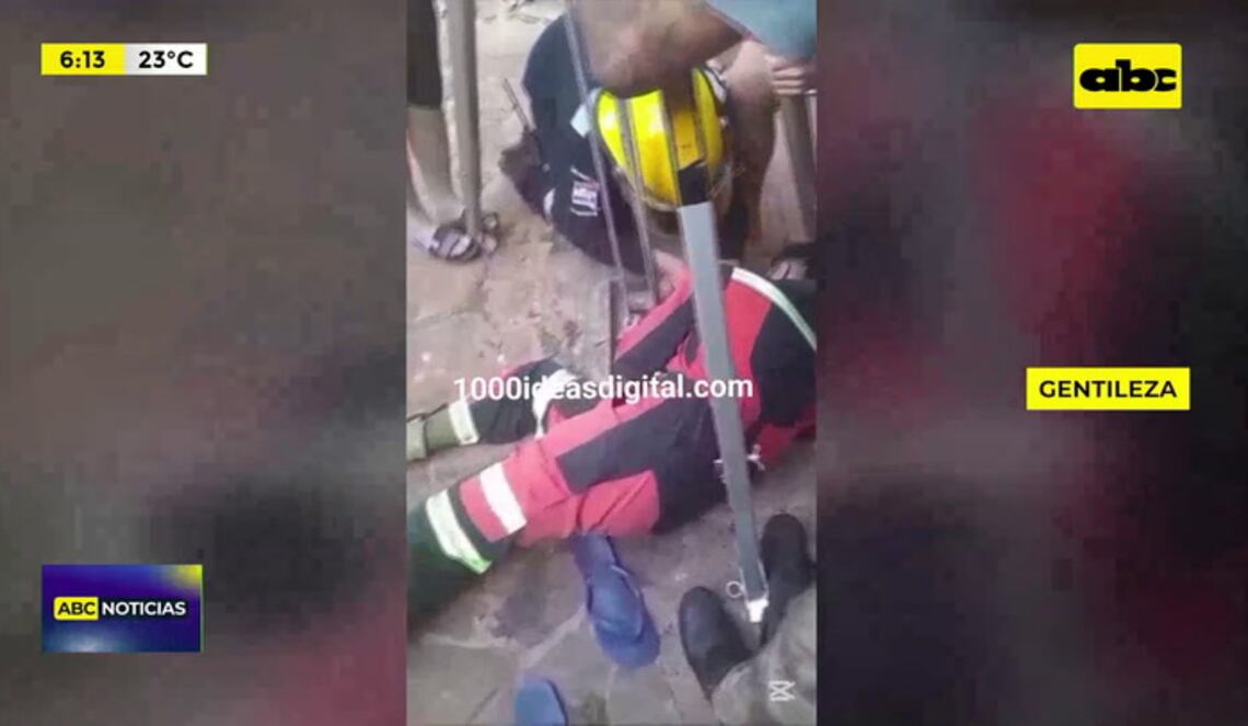 Background ABCTV JWP