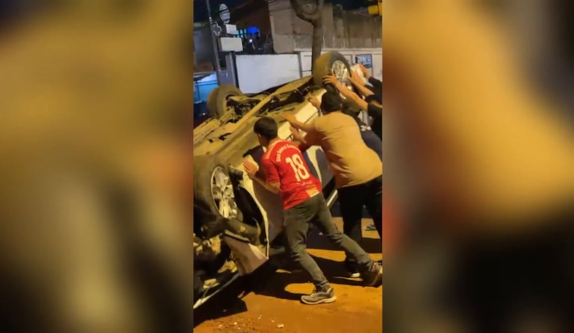 Background ABCTV JWP