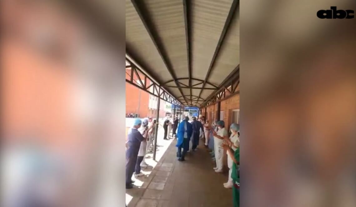 Background ABCTV JWP