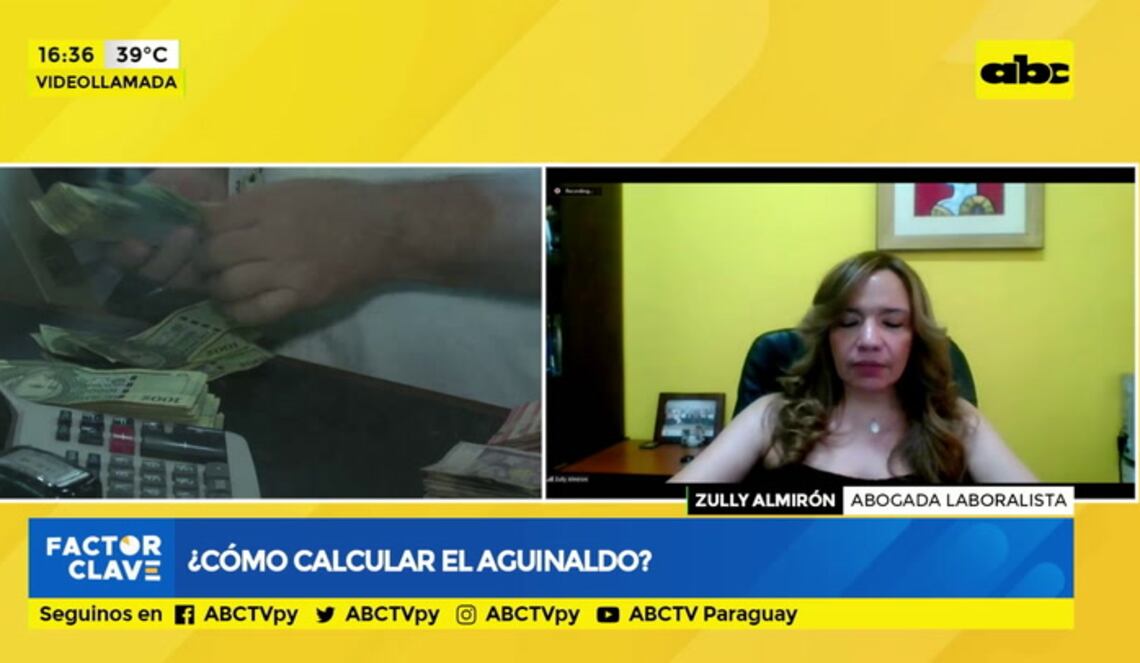 Background ABCTV JWP