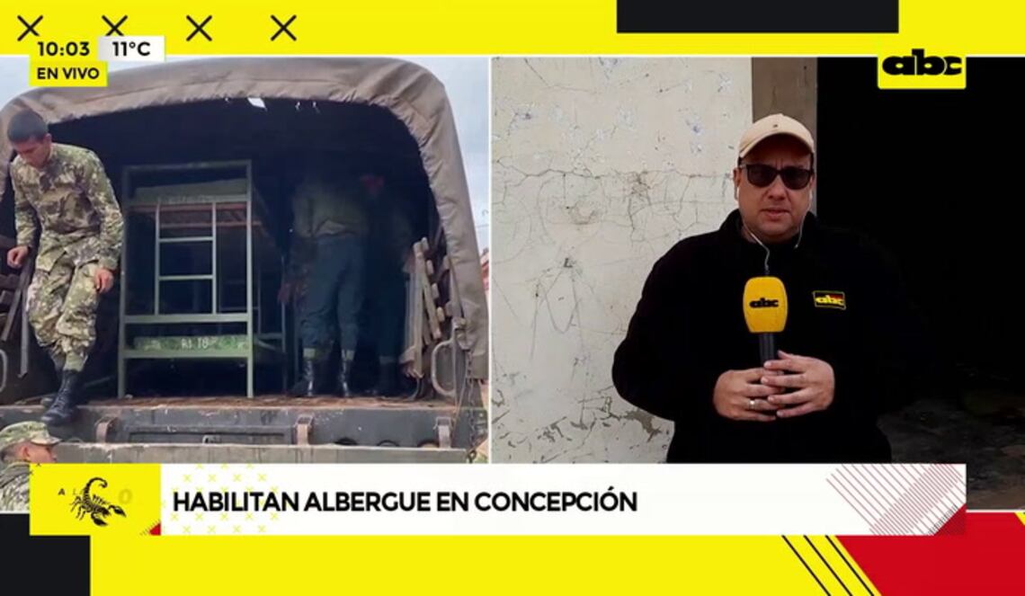 Background ABCTV JWP