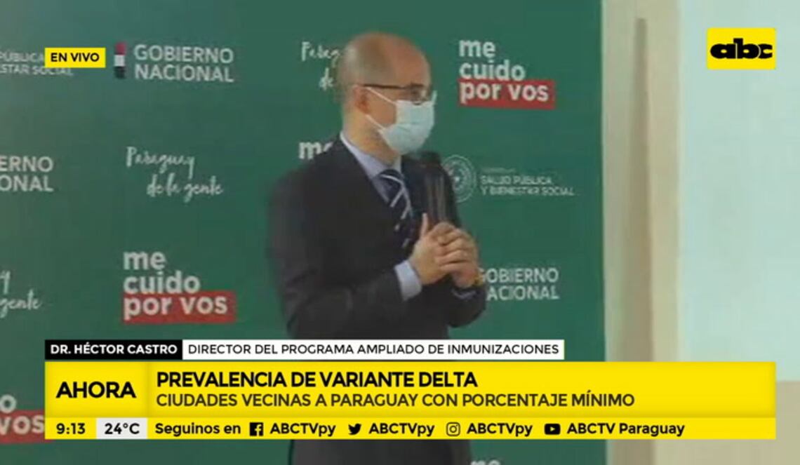 Background ABCTV JWP