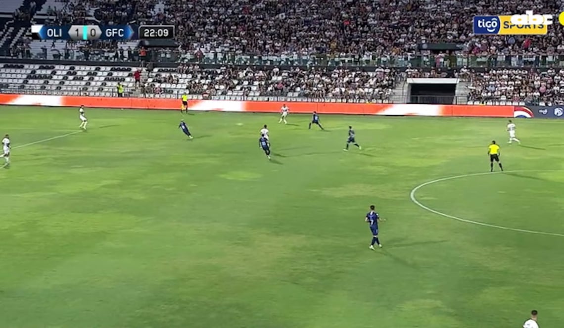 Background ABCTV JWP