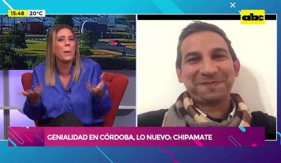 Background ABCTV JWP