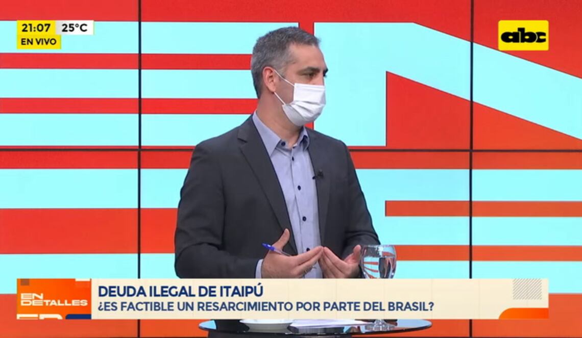 Background ABCTV JWP