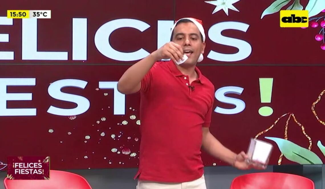 Background ABCTV JWP