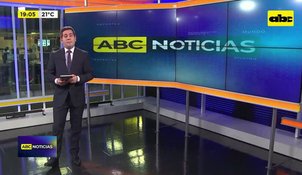 Background ABCTV JWP