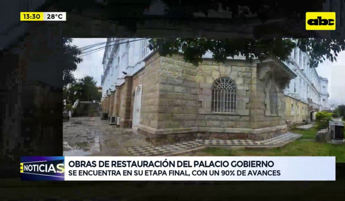 Background ABCTV JWP