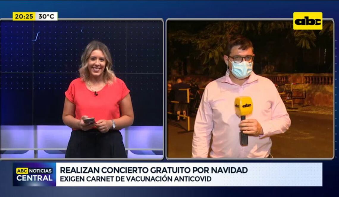 Background ABCTV JWP