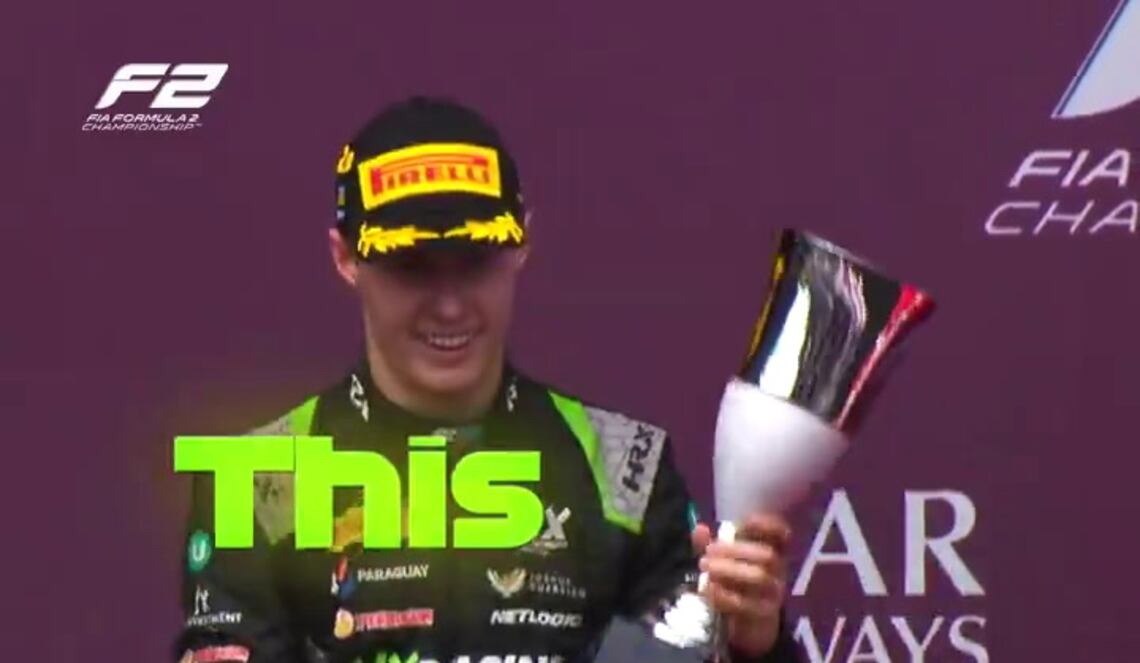 Background ABCTV JWP