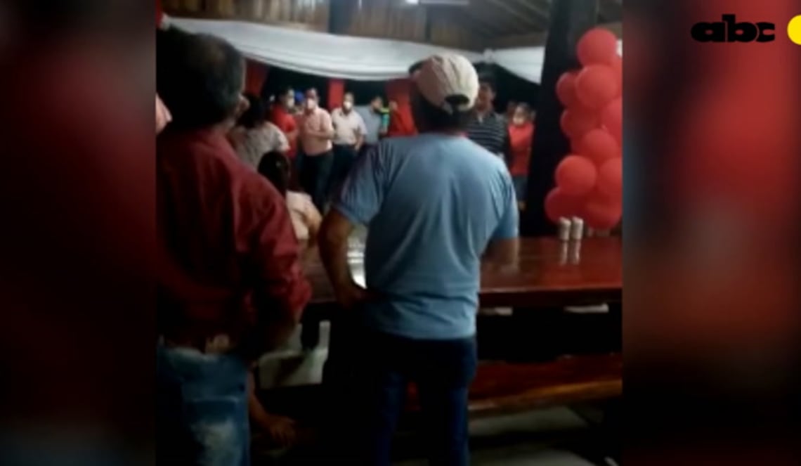 Background ABCTV JWP