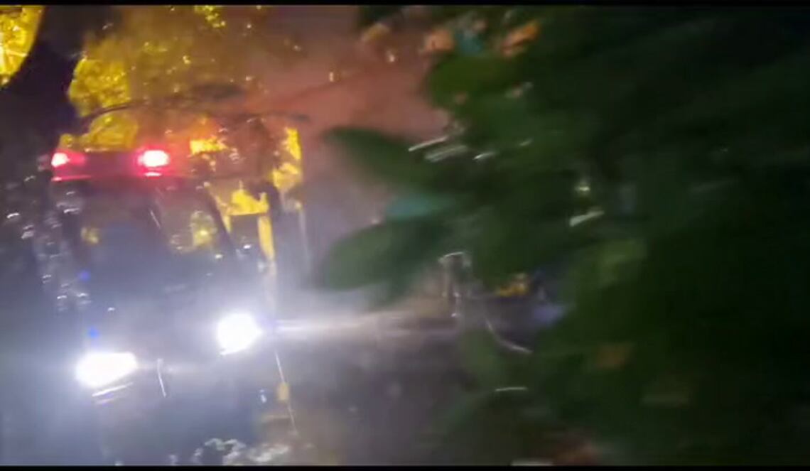 Background ABCTV JWP