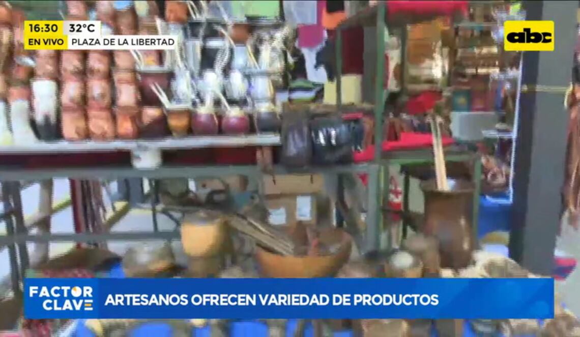 Background ABCTV JWP