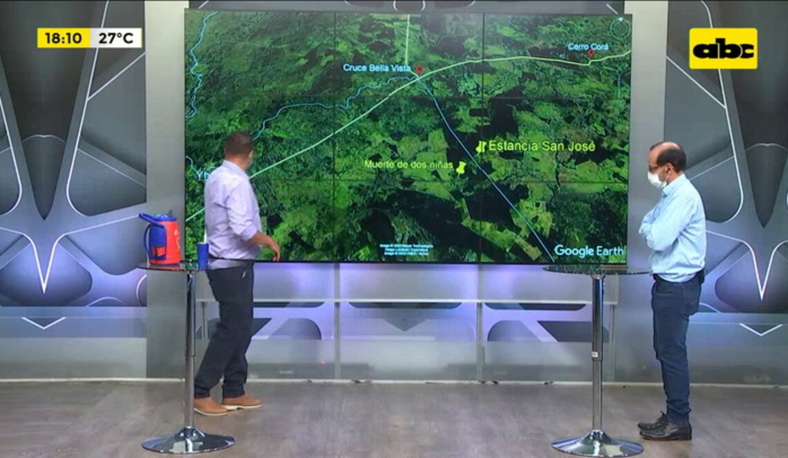 Background ABCTV JWP