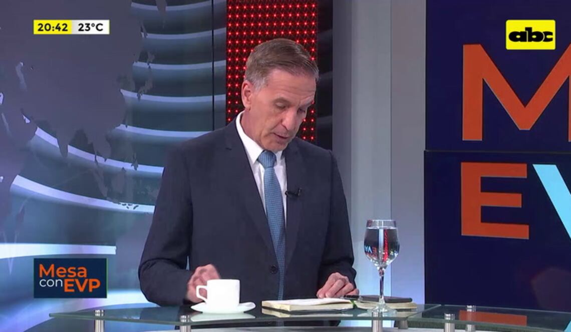 Background ABCTV JWP