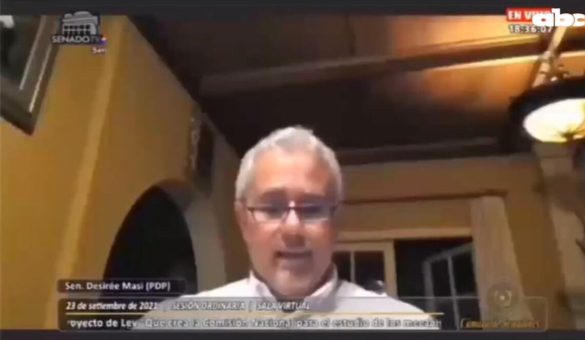 Background ABCTV JWP