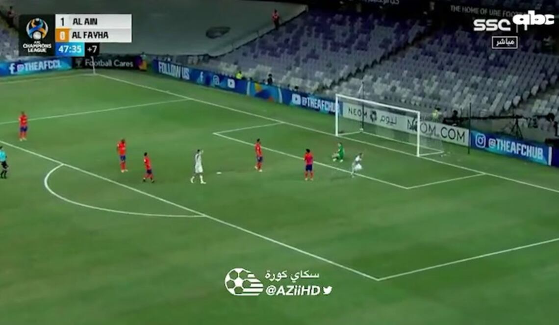 Background ABCTV JWP