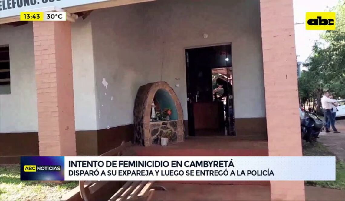 Background ABCTV JWP