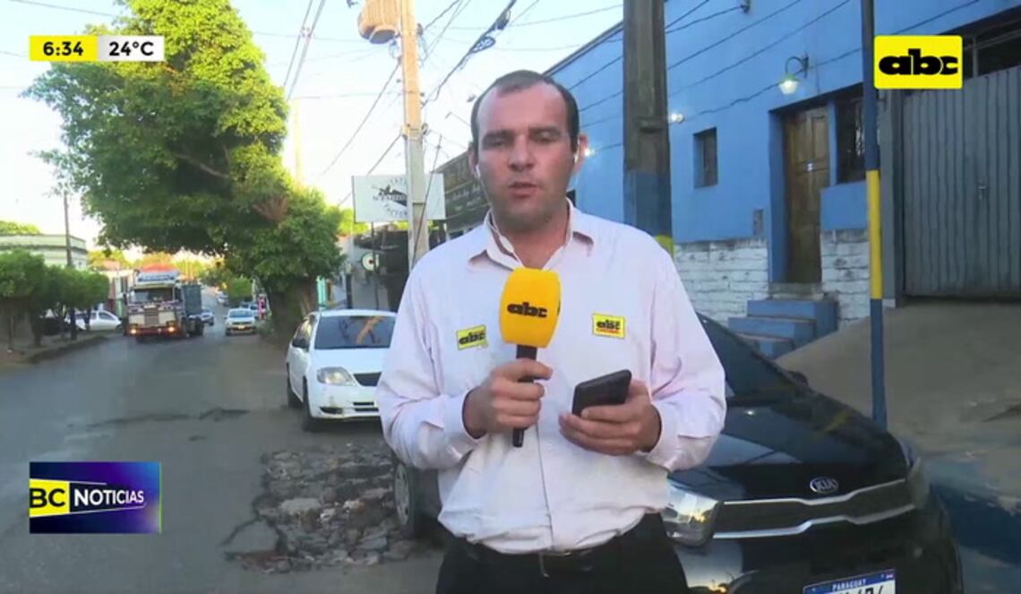 Background ABCTV JWP