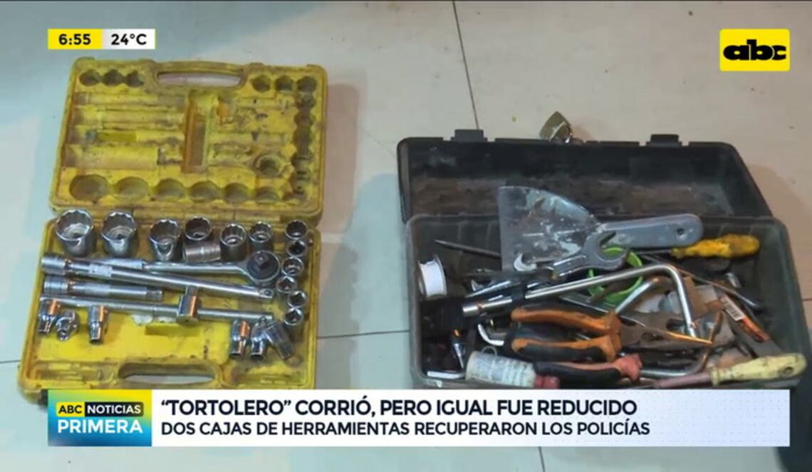 Background ABCTV JWP