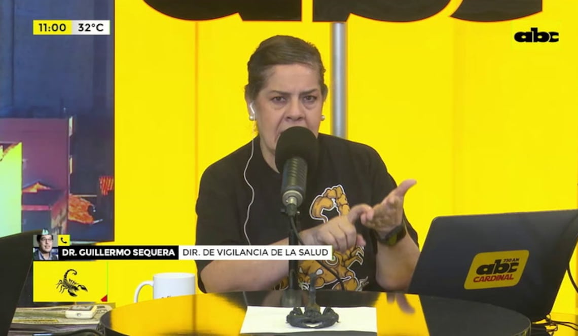 Background ABCTV JWP