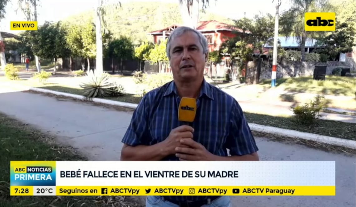 Background ABCTV JWP