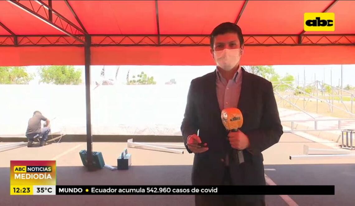 Background ABCTV JWP