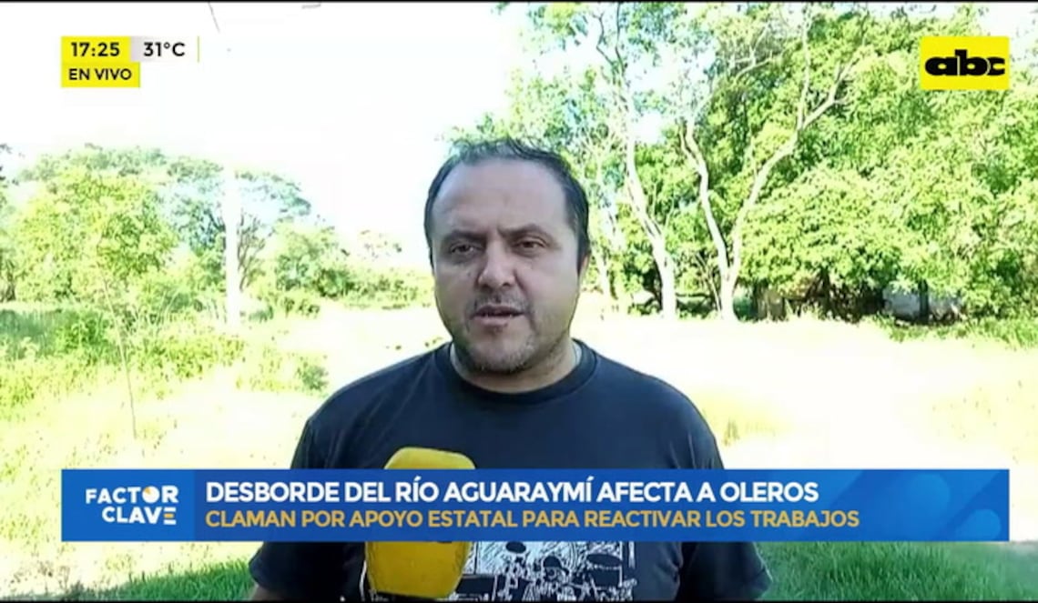 Background ABCTV JWP