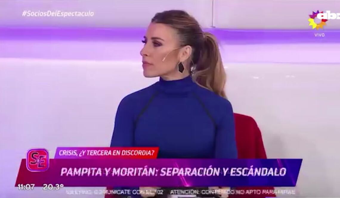 Background ABCTV JWP