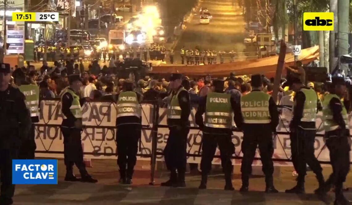 Background ABCTV JWP