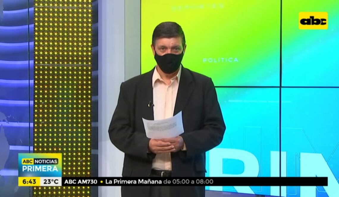 Background ABCTV JWP