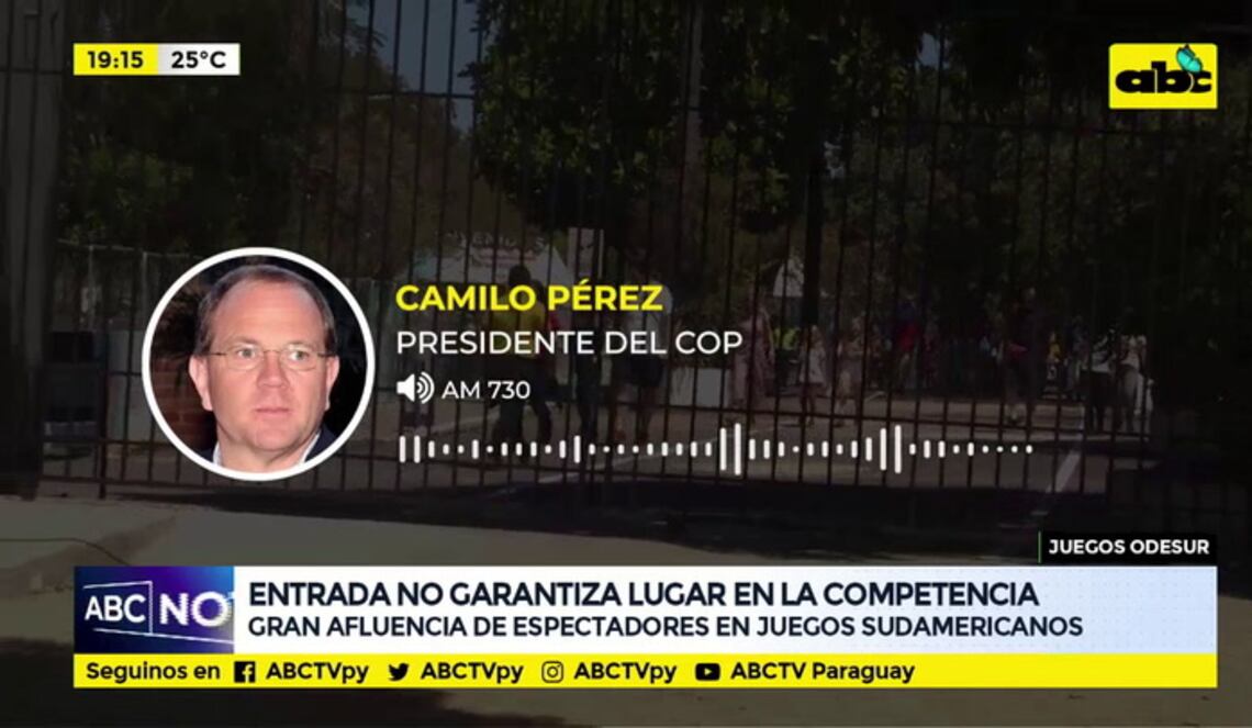 Background ABCTV JWP