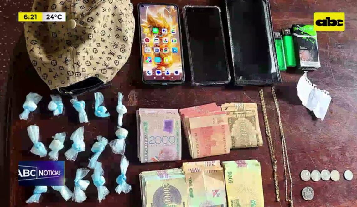 Background ABCTV JWP