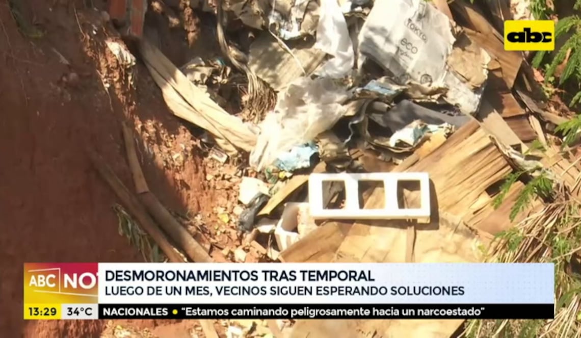 Background ABCTV JWP