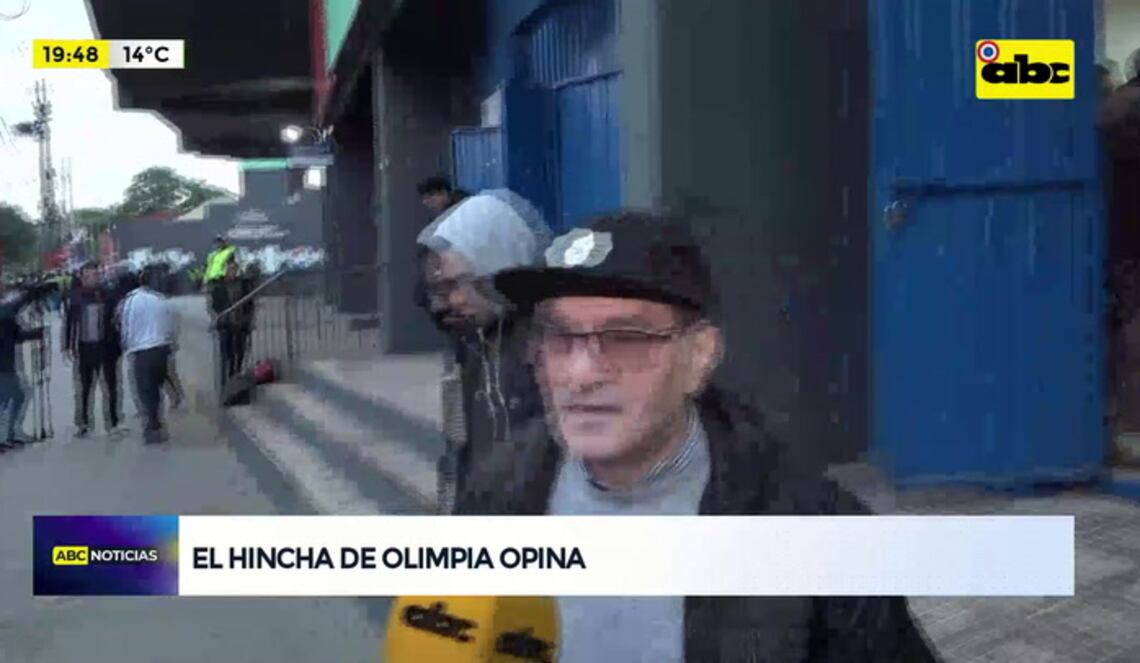 Background ABCTV JWP