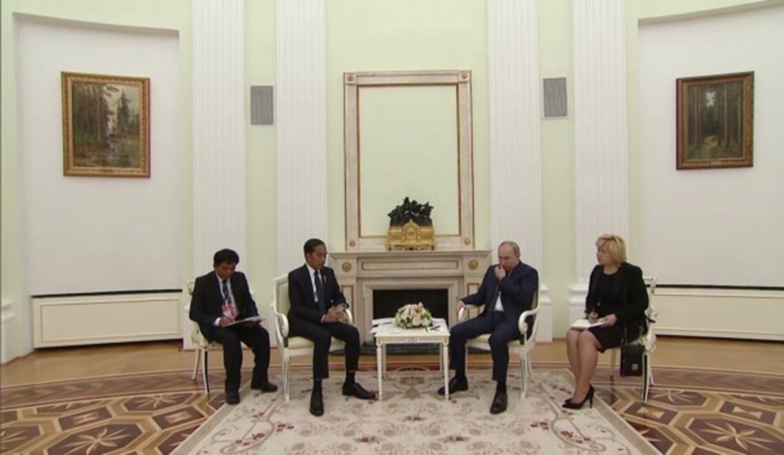 Background ABCTV JWP