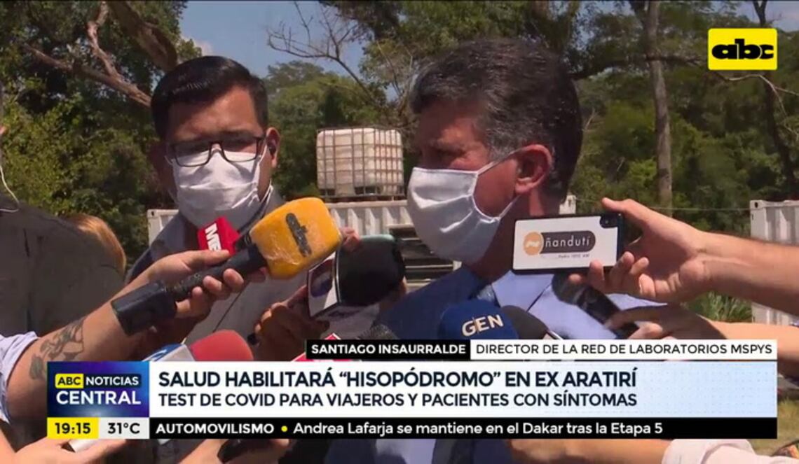 Background ABCTV JWP