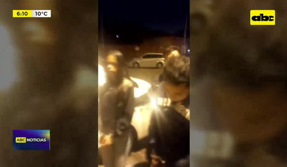 Background ABCTV JWP