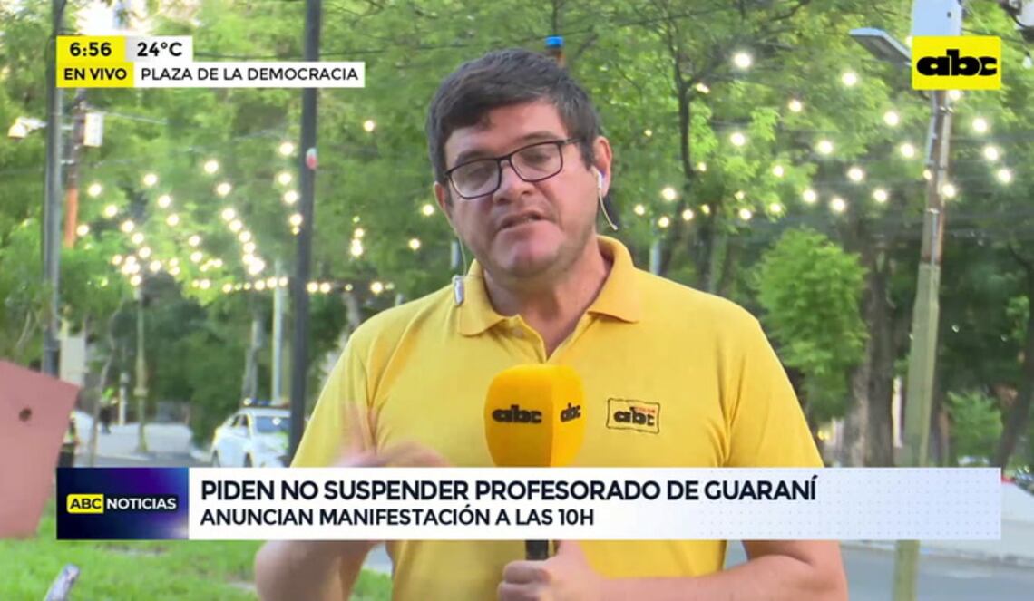 Background ABCTV JWP