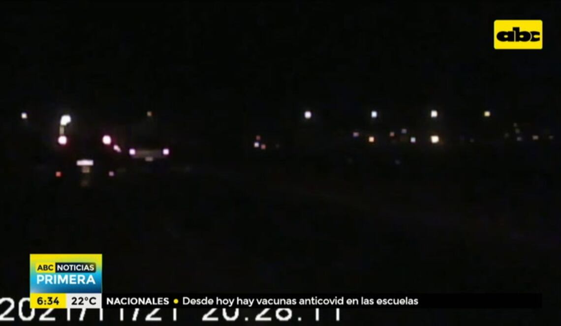 Background ABCTV JWP