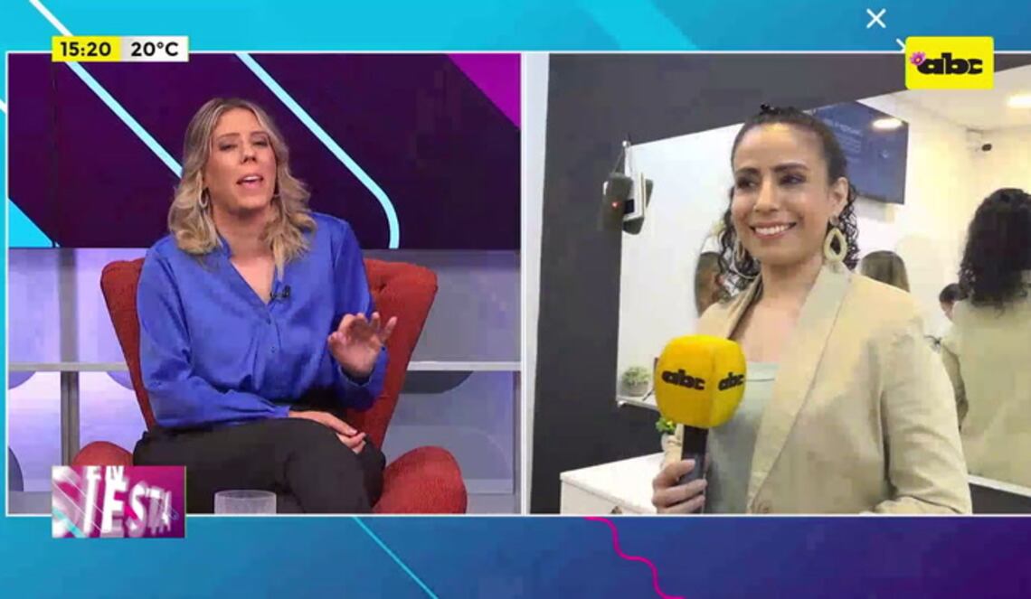 Background ABCTV JWP