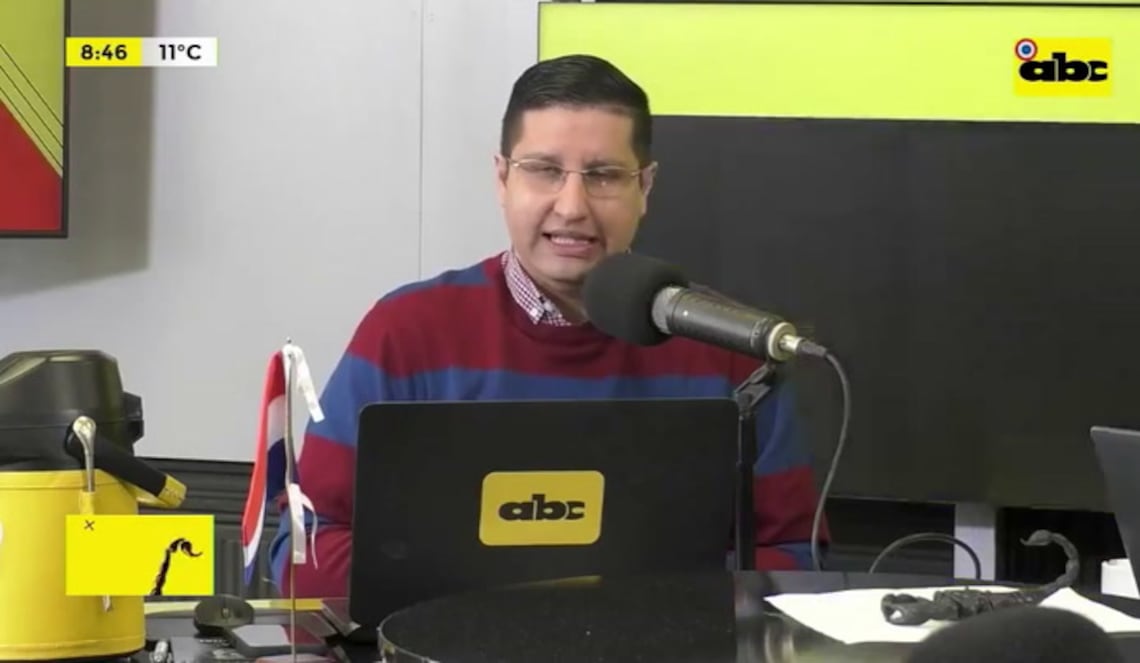 Background ABCTV JWP