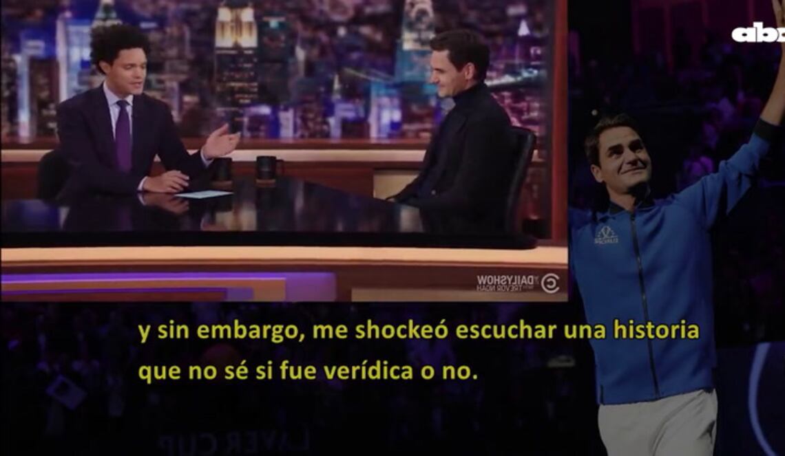 Background ABCTV JWP