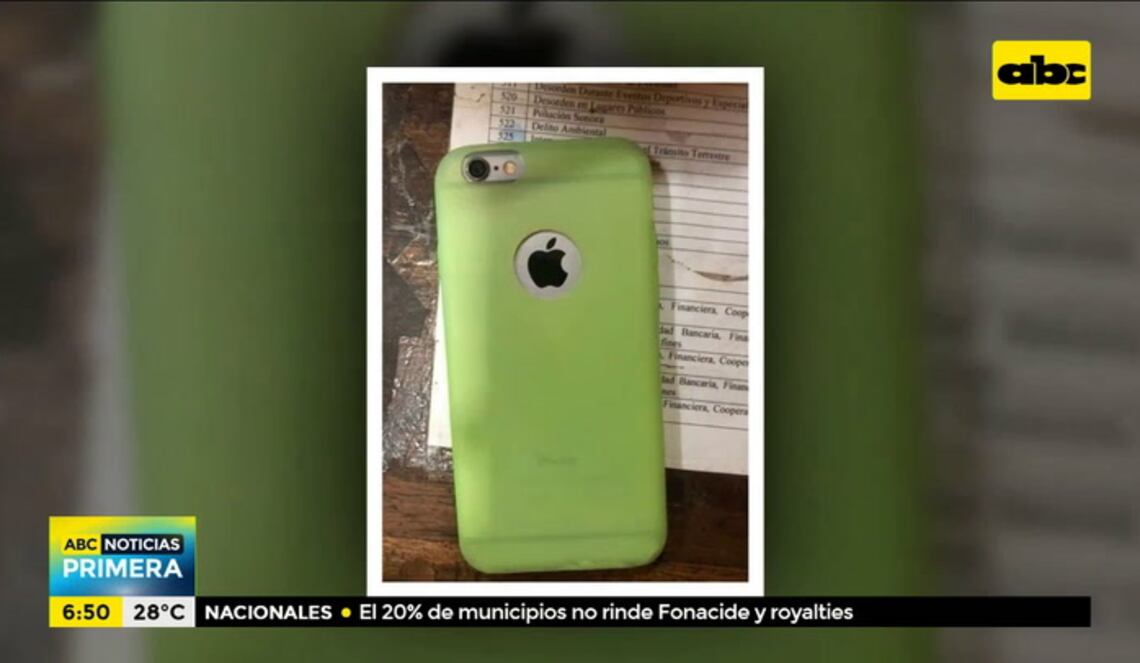 Background ABCTV JWP