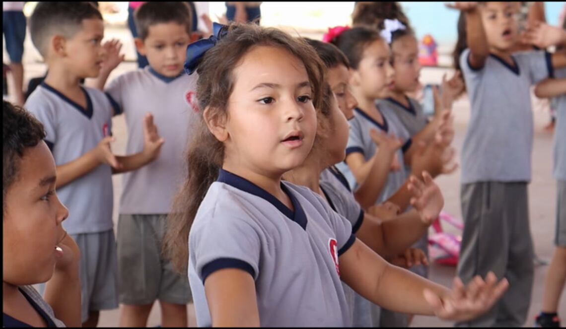 Background ABCTV JWP