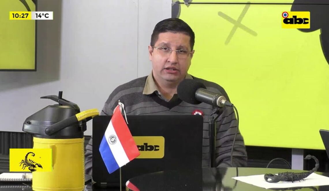 Background ABCTV JWP