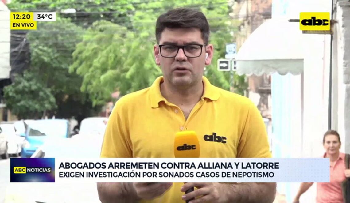 Background ABCTV JWP